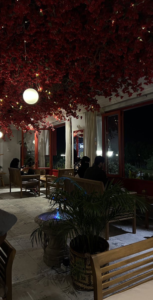 G_Xa ᥫ᭡ tweet media