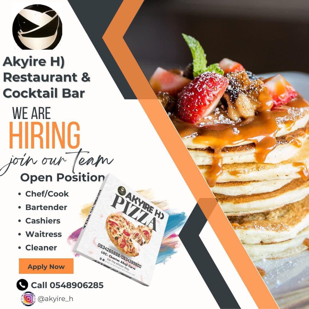 Call the contact below if you looking for work🔥🔥🔥