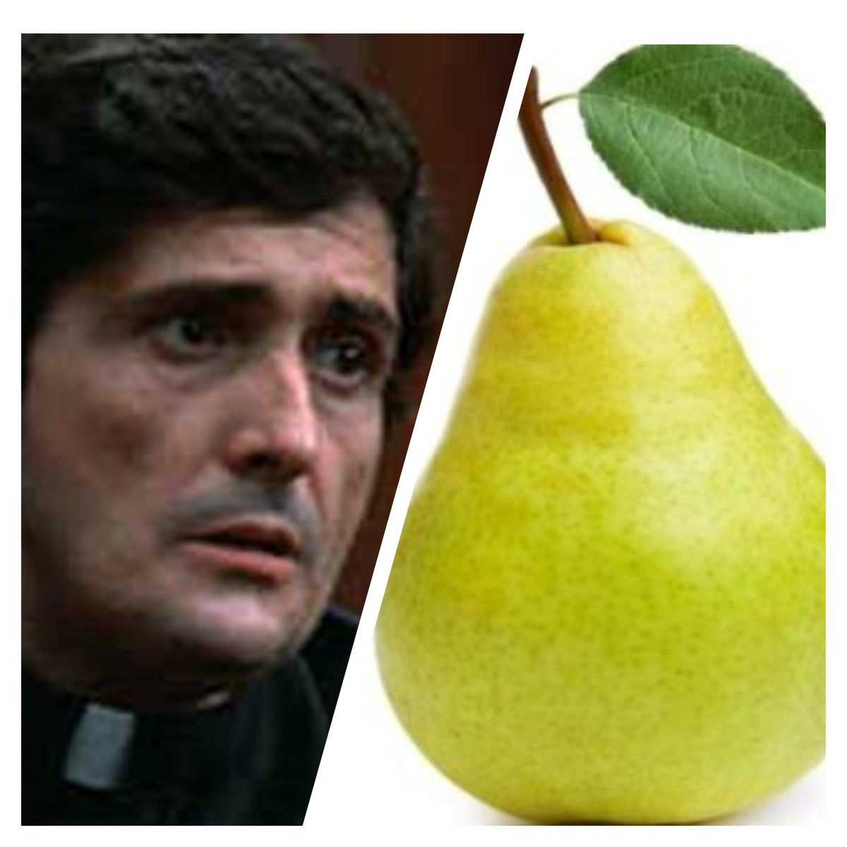 Hanky 🍷 tweet media