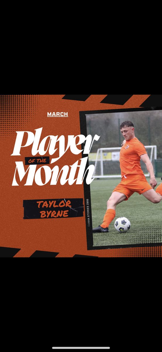 VIP INTERNATIONAL FC (@vipfball) on Twitter photo 