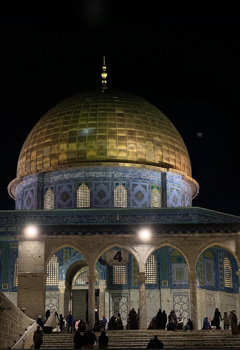 weam272's tweet photo. ماشاءالله. 
٢٢ رَمضان ١٤٤٥ هِـ 🤍. https://t.co/HqguCgHwVr