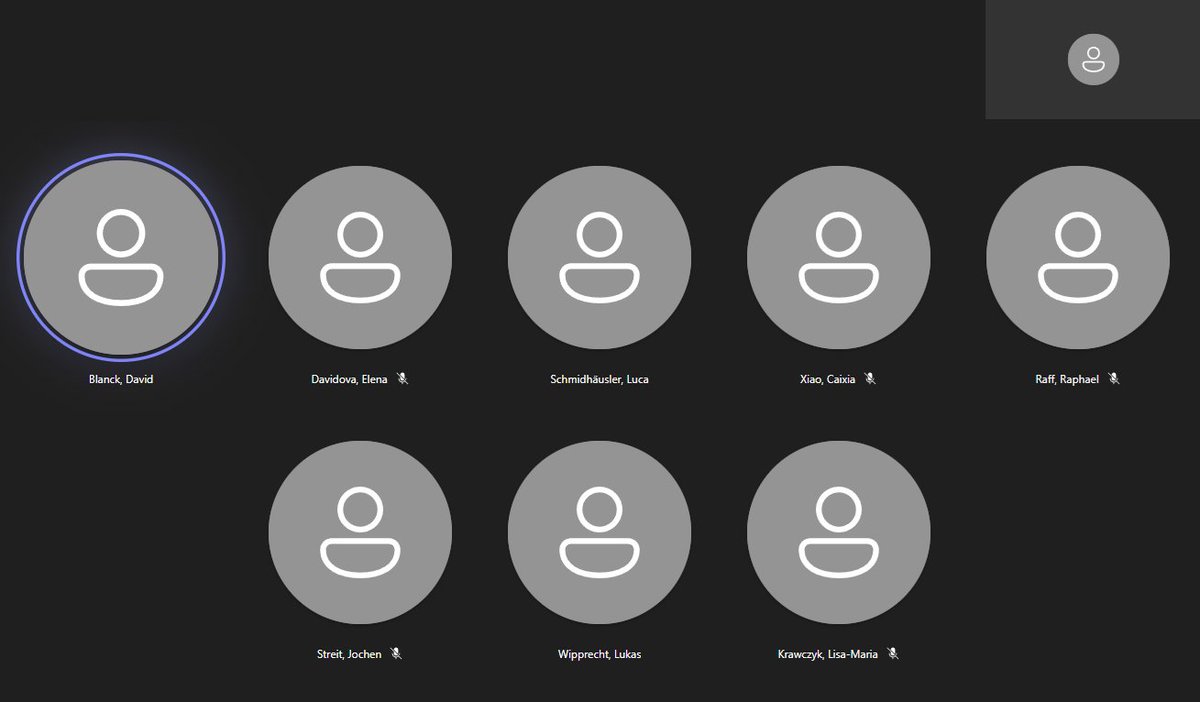 Spring is sprung and Easter is here!  The mainboards - ASICs are working fine and the intermediate circuit safety features are also working as expected. The next step is to start using the power modules to make motor work! <a href="/ElectronicsDrv/">E&D @ElectronicsAndDrives@mastodon.social</a>