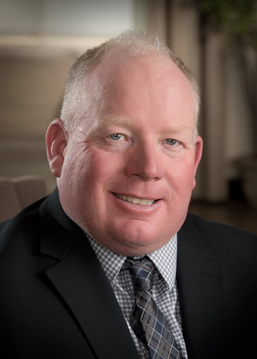 Our Chair, Jeff Harrison (<a href="/feedn4kids/">Jeff Harrison</a>) spoke to the CBC today about the increasing carbon tax and its impact on farms over the last six years: cbc.ca/player/play/1.…