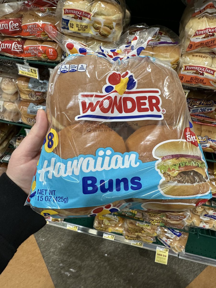 The Chad Dukes Show tweet media