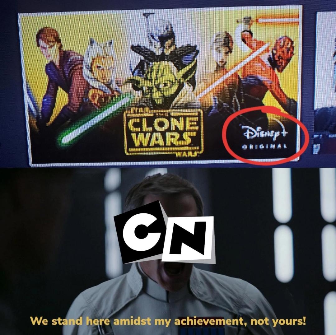 Another Disney menace  redd.it/1btcub6