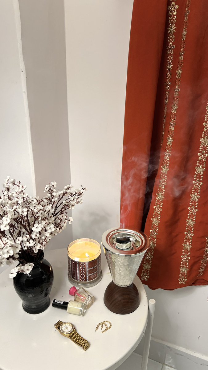 G_Xa ᥫ᭡ tweet media