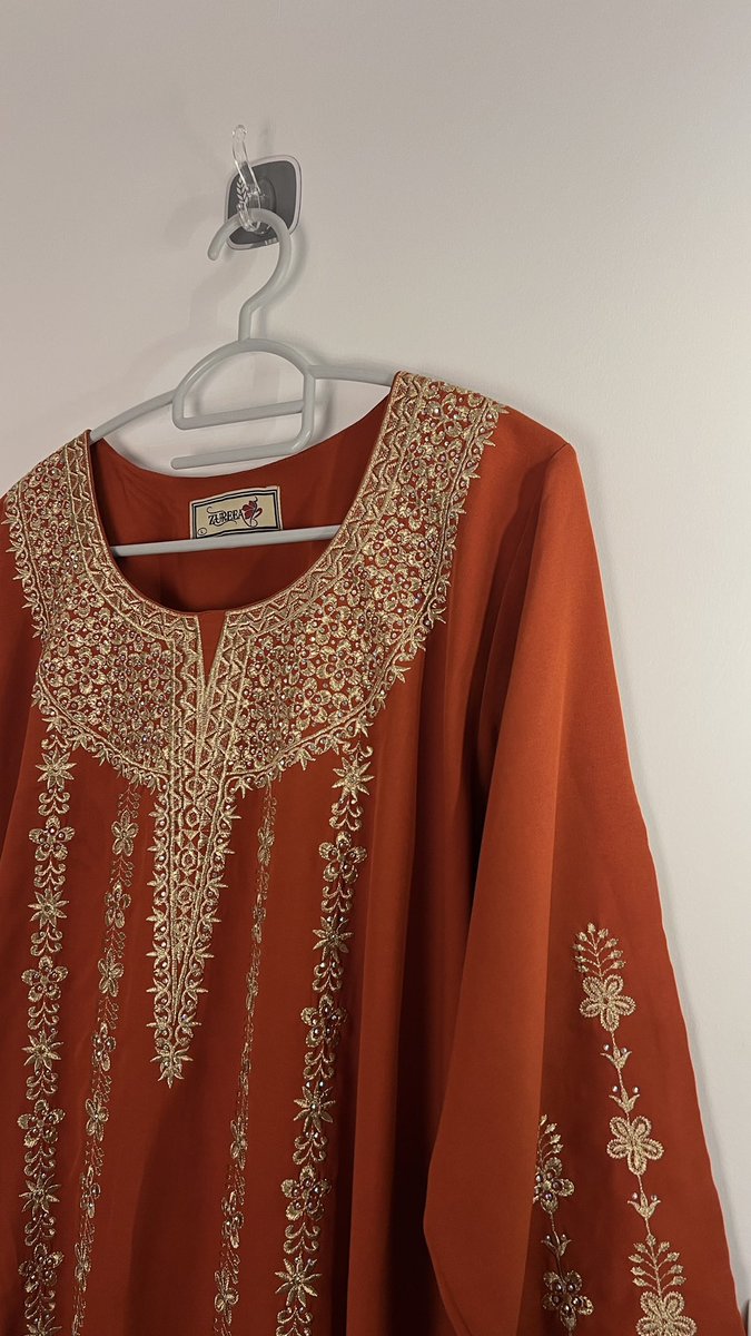 G_Xa ᥫ᭡ tweet media