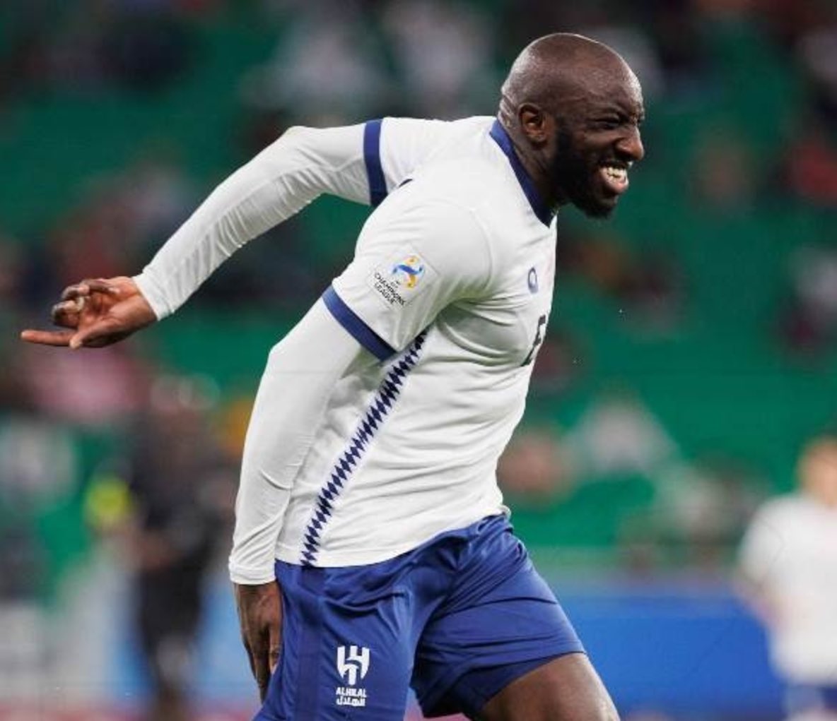 لمااذا في اهم اوقاتُنا .. تنفذ اسلحتُنا لماذا؟😢