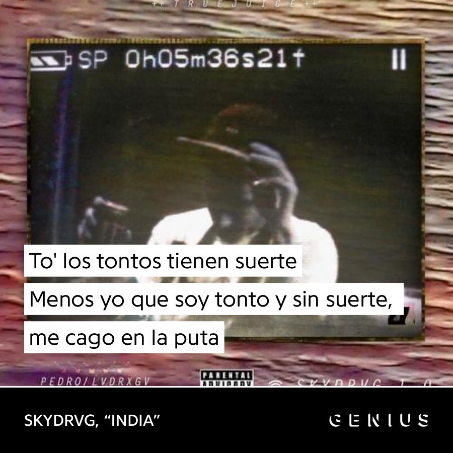 meerivazquezz's tweet photo. https://t.co/AFYgqb2xKo
