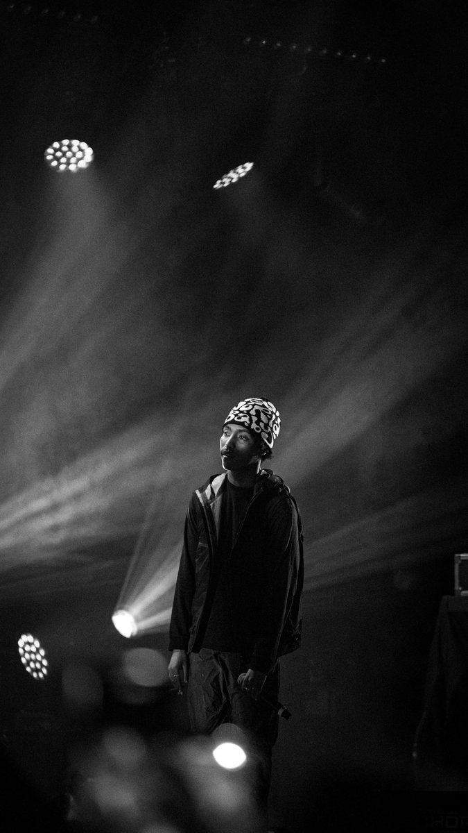 Babybinks (FC So La Lune🌙📸) tweet media