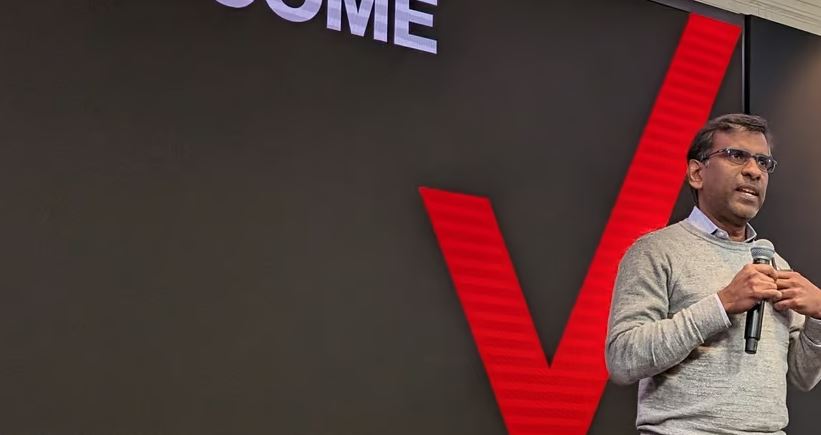 FierceNetwork_'s tweet image. . @Verizon : Network slicing operational but in trials
📎 tinyurl.com/2s34hypy #5G #networkslicing