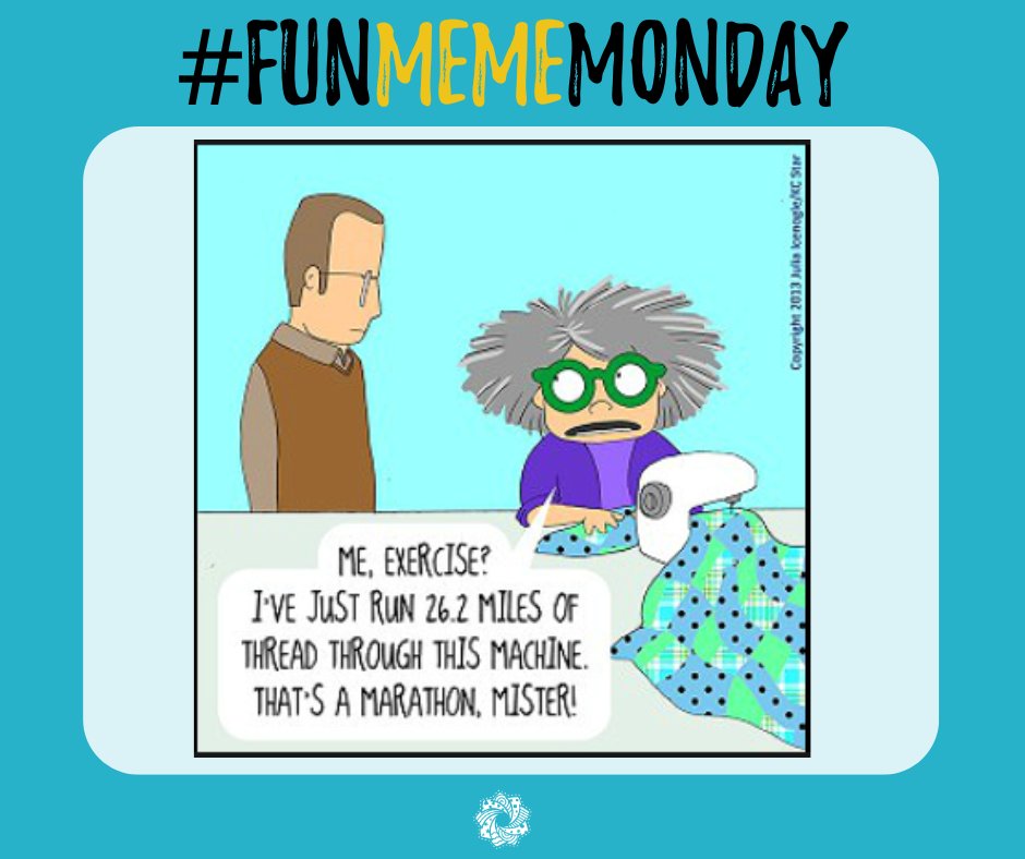 cotton_cuts's tweet image. Movement is key! #ActiveLifestyle #FitnessMotivation #GetMoving #ExerciseIsFun#cottoncuts#aprilfools