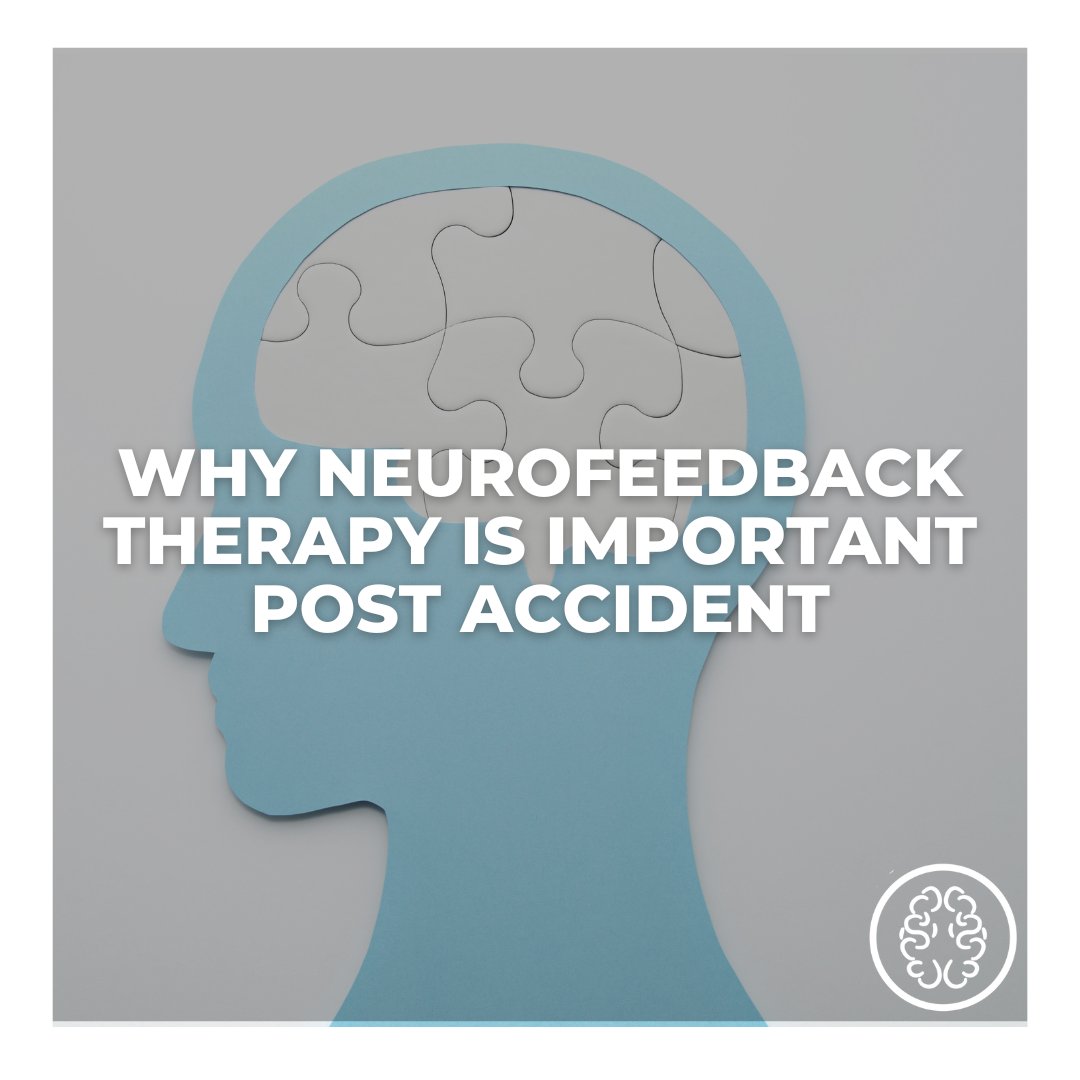 SBrainBodySol's tweet image. After a car accident, your brain health is just as important as your physical well-being. Neurofeedback therapy can help restore brain function, reduce symptoms of trauma, and promote healing after an accident. #NeurofeedbackTherapy #BrainHealth #PostAccidentRecovery
