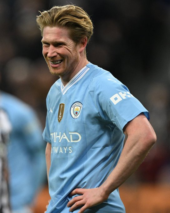 Ahmedõv tweet media