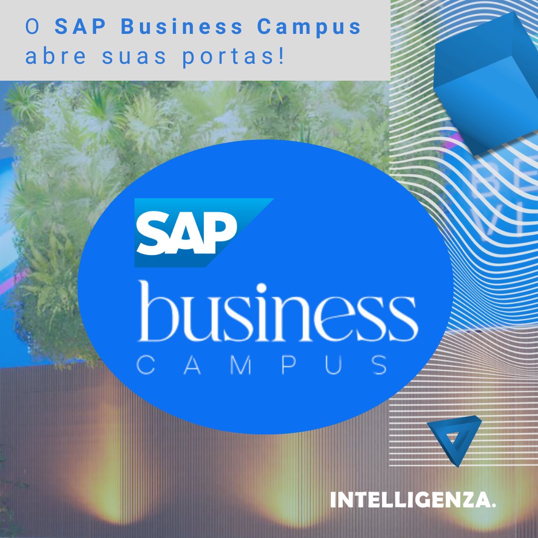 Intelligenza tweet media