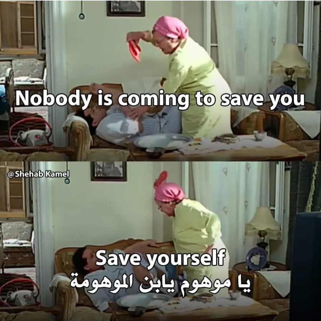 True Memes (@truememes_) on Twitter photo 