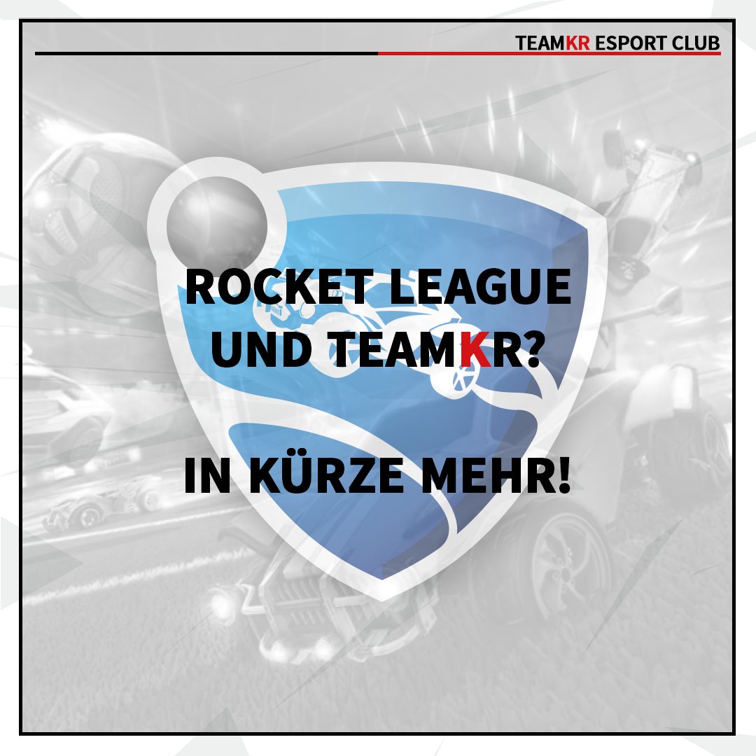 teamKR eSport Club (@teamkr_) on Twitter photo 