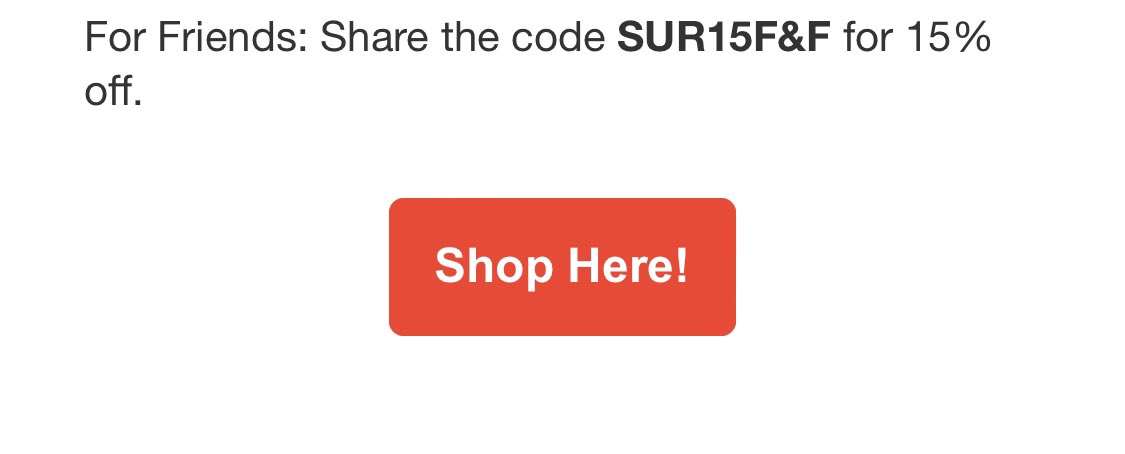 XAVIERJOEYJOE's tweet image. @SurPhyto there is my a vcode for friends and family. Been with this company for 3 years and have gotten tougher and faster. #altred befor a long run or race or gym session will raise your game.