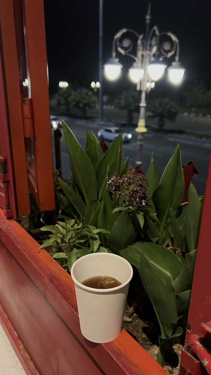 G_Xa ᥫ᭡ tweet media