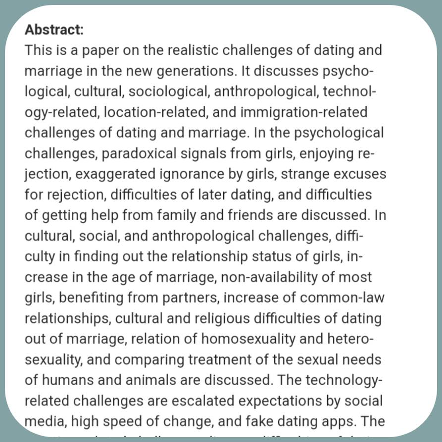 AskAubry 🦋 🐆🦝 tweet media