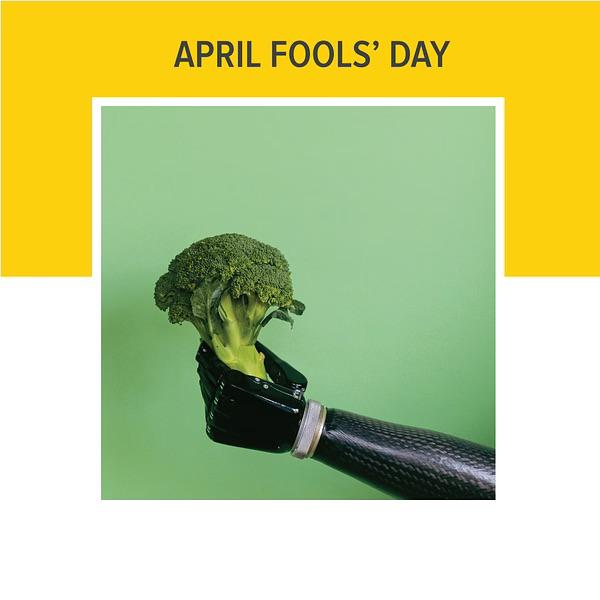 Do you have a natural sense of humor? April 1st presents a golden chance to play innocent pranks on your loved ones without feeling guilty.😂 Your prank doesn’t have to be fussy to be effective, as some of the best ideas require little planning and zero cost.💰