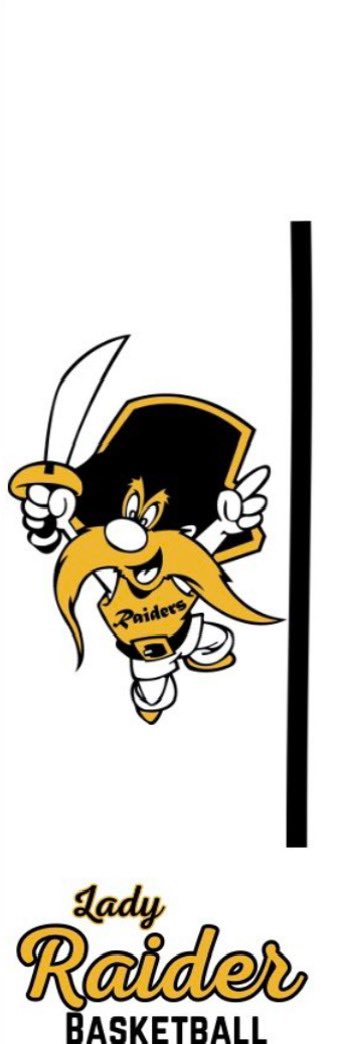 After having a conversation with coach Livingston, I am blessed to receive an offer from Three Rivers Community College!! <a href="/3Rwbb/">Three Rivers College Women's Basketball</a> <a href="/Coachblack23/">Coach Michael Black</a> <a href="/PRP_Athletics/">PRP Athletics</a> <a href="/LvilleLegendGBB/">Louisville Legends GBB Program</a>