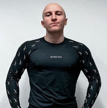 FreakInfo tweet media