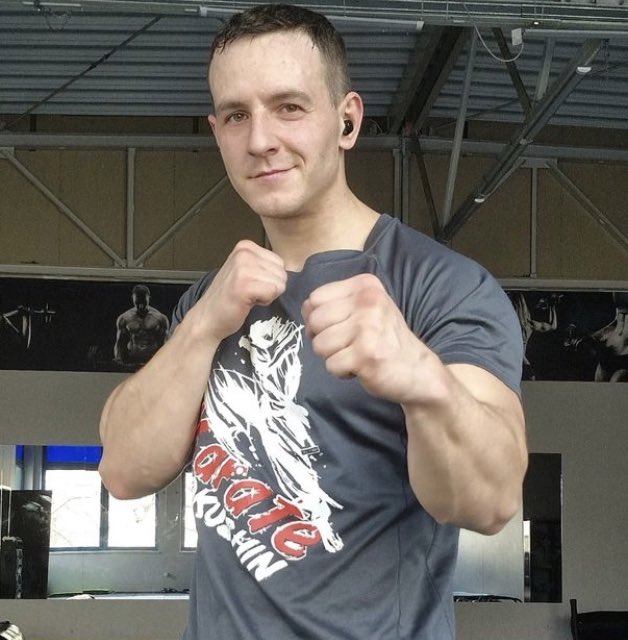 FreakInfo tweet media