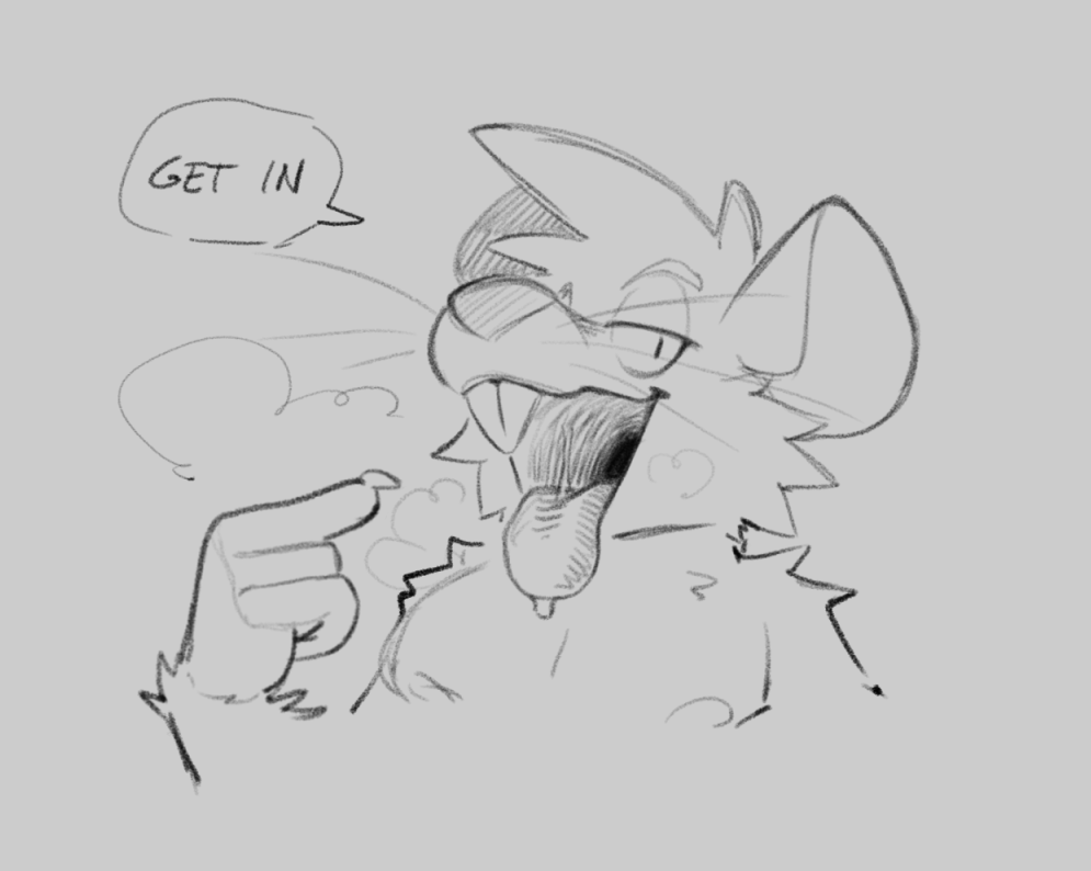 Stalvelle tweet media