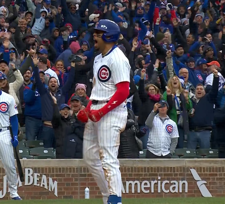 RETWEET IF YOU LOVE CHRISTOPHER MOREL!