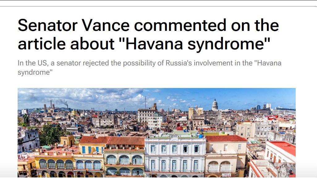 christogrozev's tweet image. Glad that the Russian government has a new spokesperson.