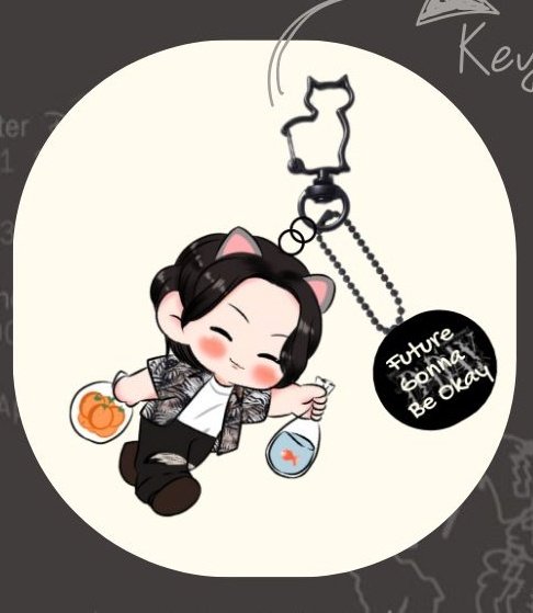 light⁷ (@prodsugaofbtan) on Twitter photo Bts satis devir
@/ekhwita ina gosundan yoongi keyring
70₺ kargo gumruk dahil degil
Rt lutfen
<a href="/btsatistakas/">Bts Takas & Satış 💒</a> <a href="/trpctakas/">kpop satış/takas! 🌱</a> <a href="/peacrry/">Kpop Satış / Takas</a> <a href="/btsguncelsatis/">BTS GÜNCEL SATIŞ / TAKAS ⁷</a> <a href="/bangtantakas/">bts satış/takas</a> <a href="/kpopMERCHsatis/">Kpop Merch Satış</a> <a href="/bangtanselltr/">BTS⁷ takas & satış</a> <a href="/BTSARMYtakas/">BTS ARMY Takas / Satış</a> <a href="/btssatis/">Bangtan Satış/Takas</a> Bts satis devir
@/ekhwita ina gosundan yoongi keyring
70₺ kargo gumruk dahil degil
Rt lutfen
<a href="/btsatistakas/">Bts Takas & Satış 💒</a> <a href="/trpctakas/">kpop satış/takas! 🌱</a> <a href="/peacrry/">Kpop Satış / Takas</a> <a href="/btsguncelsatis/">BTS GÜNCEL SATIŞ / TAKAS ⁷</a> <a href="/bangtantakas/">bts satış/takas</a> <a href="/kpopMERCHsatis/">Kpop Merch Satış</a> <a href="/bangtanselltr/">BTS⁷ takas & satış</a> <a href="/BTSARMYtakas/">BTS ARMY Takas / Satış</a> <a href="/btssatis/">Bangtan Satış/Takas</a>