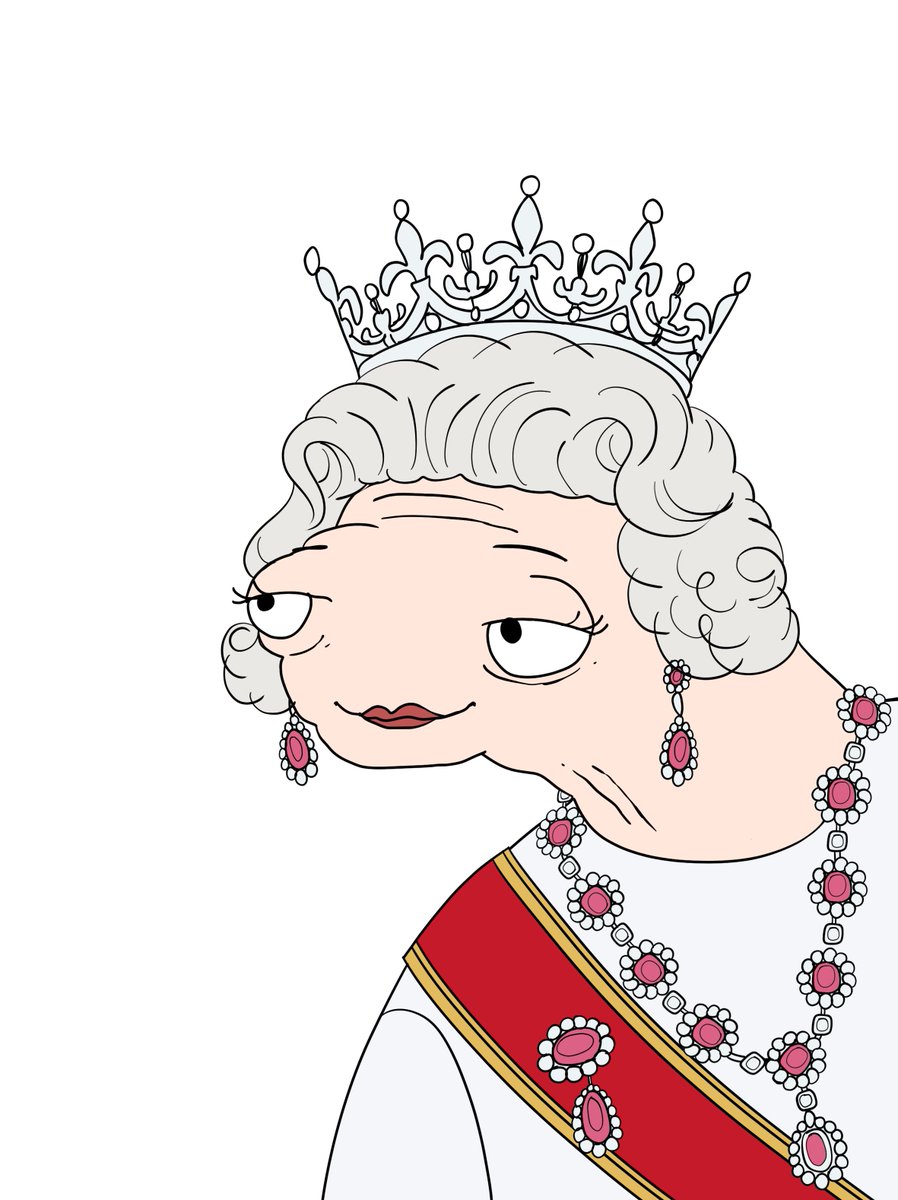 QueenofEngrand's tweet photo. 👑 Behold the majestic ascent of $Queen! 

Successfully launched and reigning supreme over the blockchain. This isn't just growth; it's a royal conquest. 

To those who hold, your kingdom awaits. The era of $Queen has just begun. Long live the reign! 

#QueenRises #CryptoRoyalty https://t.co/V1jeAhMnFN