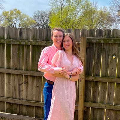 Julia7Bryant's tweet photo. #NewProfilePic https://t.co/FuSSRi1z8N
