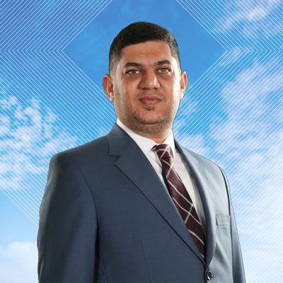 ALBDAIRIsalam's tweet photo. #صورة_جديدة_للملف_الشخصي https://t.co/1bzAV1LNMf