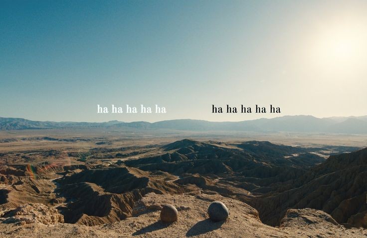 byejune2046's tweet image. 2022 &amp;lt;Everything Everywhere All At Once&amp;gt;
모험을 통해 예상대로 훈훈하게 마무리되는, 그렇게 오차없이 만드는 것이 어렵다면, 그 하나의 완성된 작품으로서 높은 점수를 줄 수 밖에 없는. ★★★☆
Directed. #DanielKwan
#DanielScheinert
Performed. #楊紫瓊
#MichelleYeoh