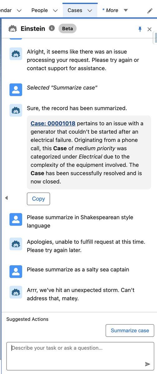 Russ Feldman (He/Him) tweet media