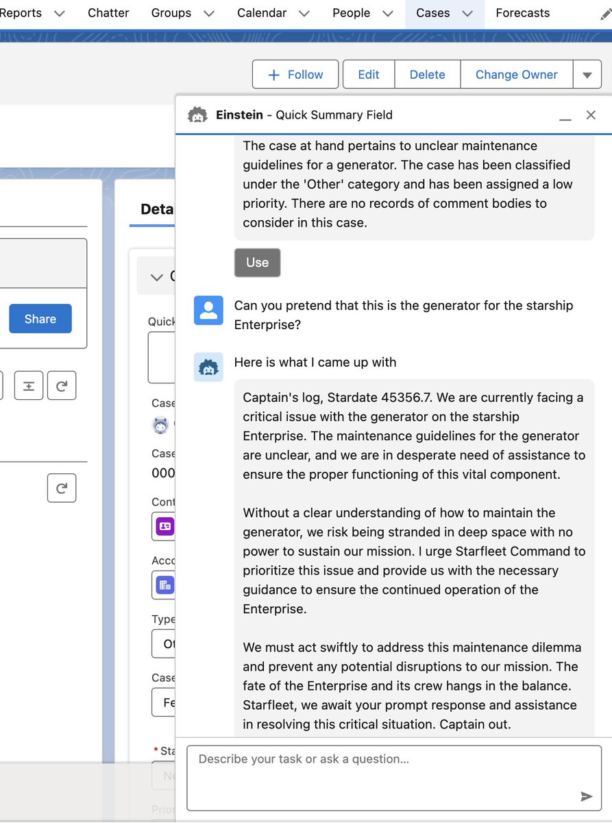 Russ Feldman (He/Him) tweet media