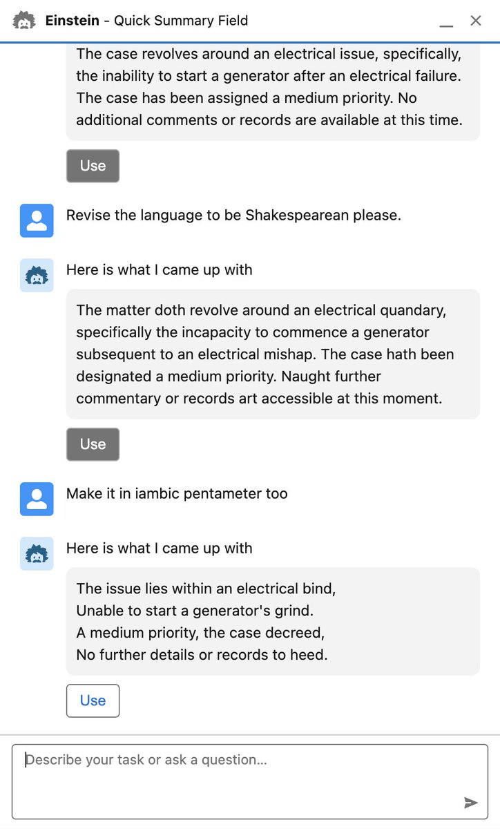 Russ Feldman (He/Him) tweet media