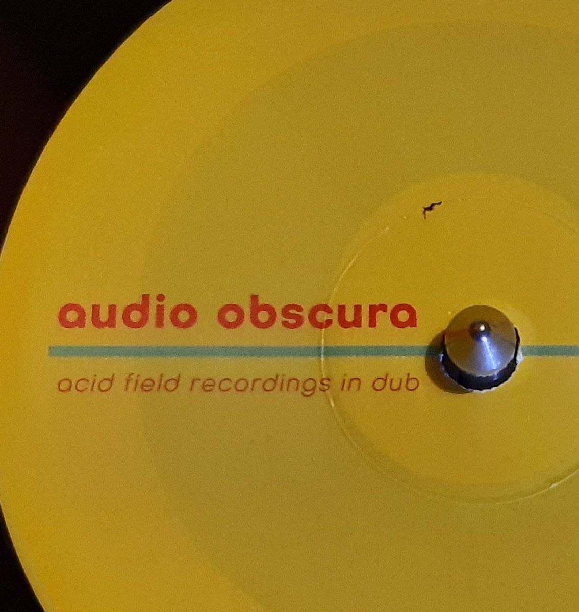 Audio_Obscura tweet picture