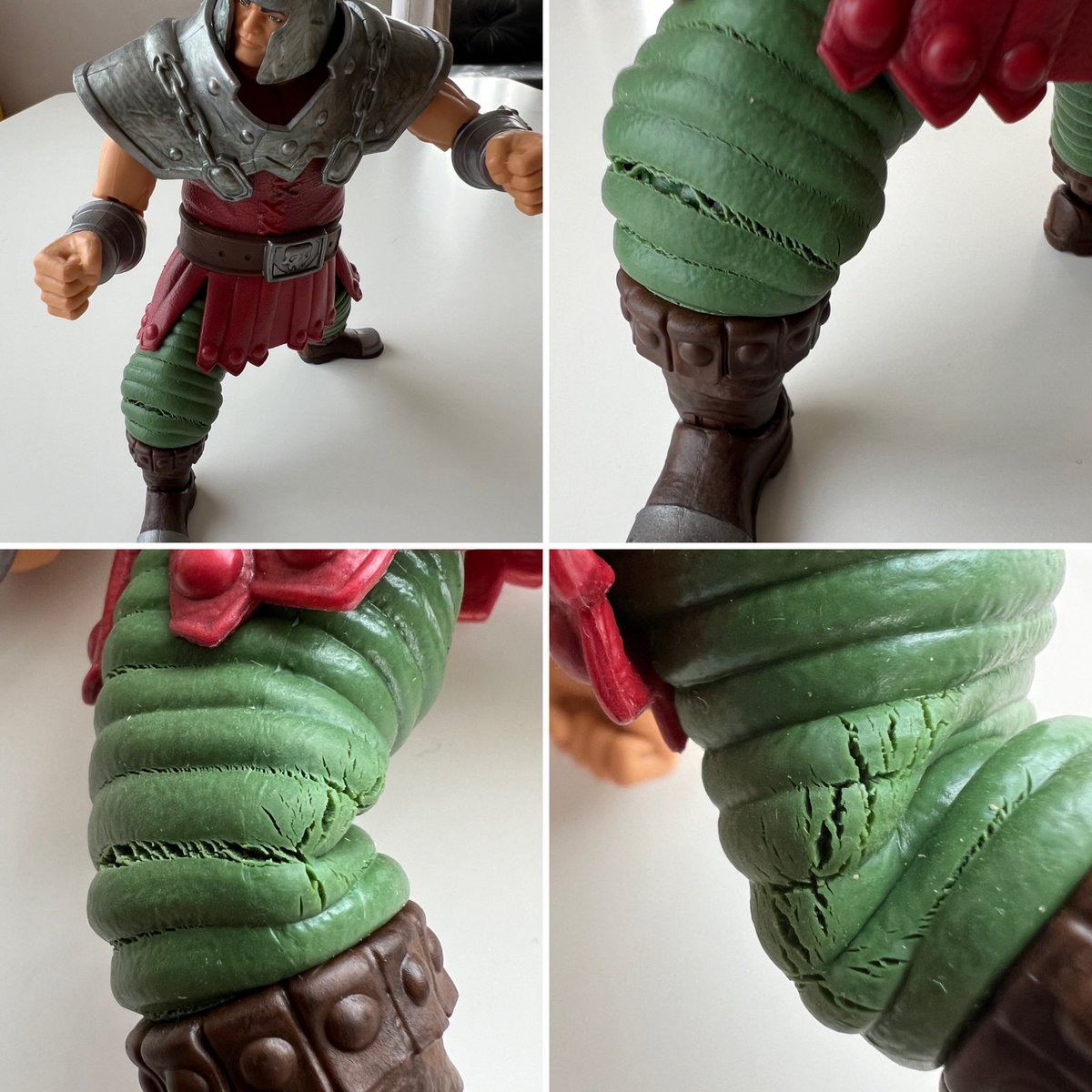 mao▲▲▲ tweet media