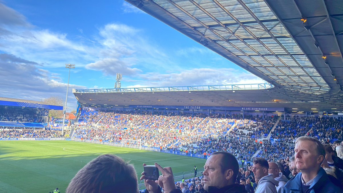 KerryWilliams💙🔰 tweet media