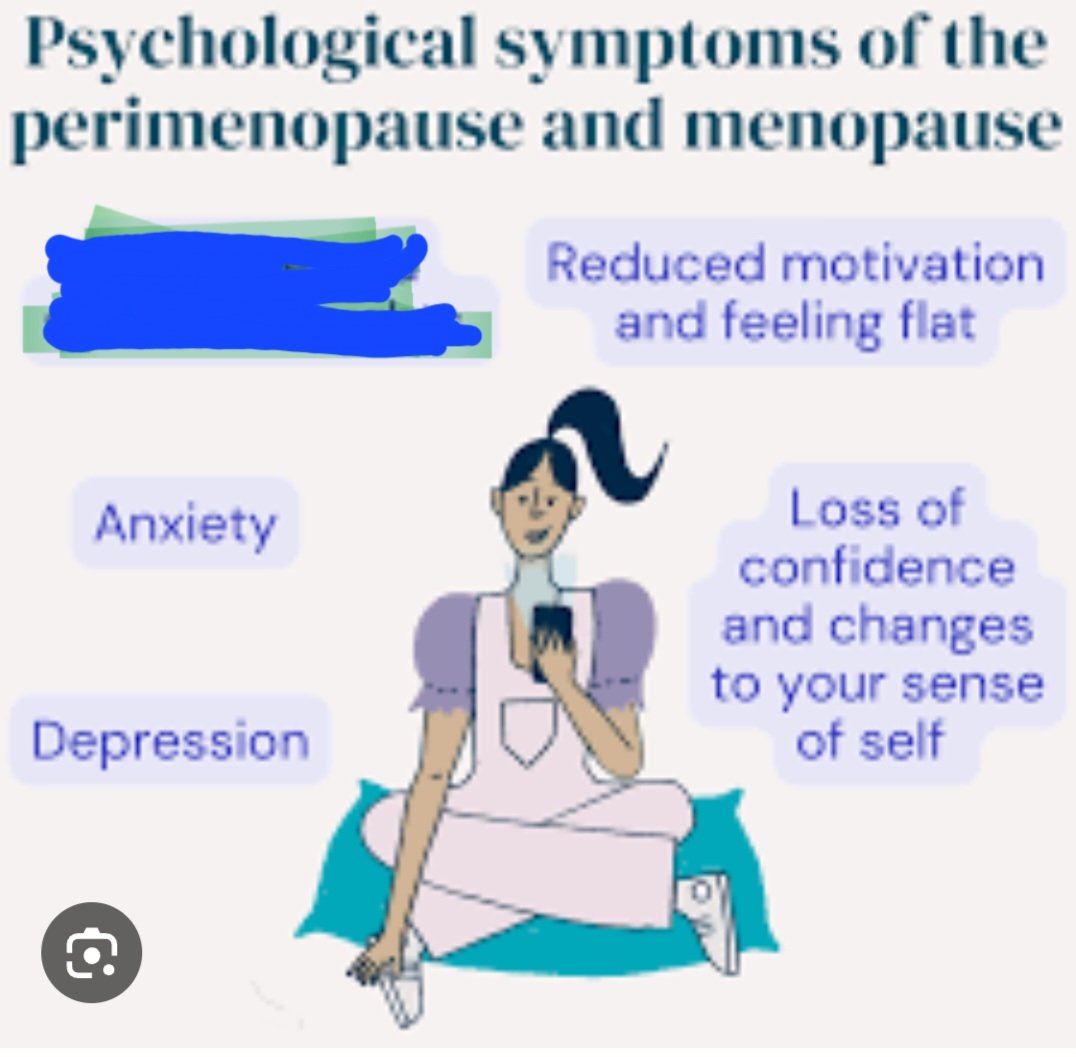 Tracey Westmoor (@traceyn67) on Twitter photo 