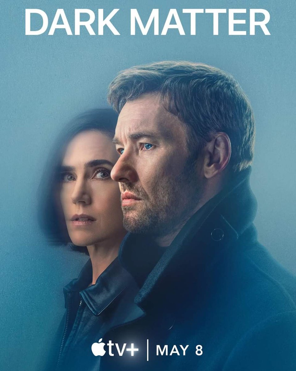 Una familia de 2\, image size:960x1200