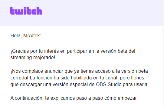 MrAlfek.  tweet media