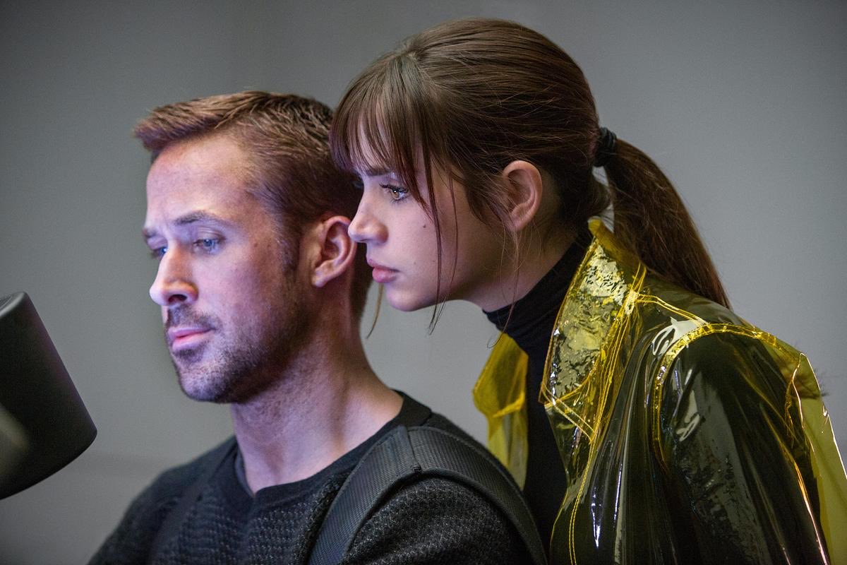 devotedtocode's tweet image. currently watching blade runner 2049, why can&apos;t this guy change his damn ringtone so not everyone in a 2 mile radius immediately knows he has e-sex?