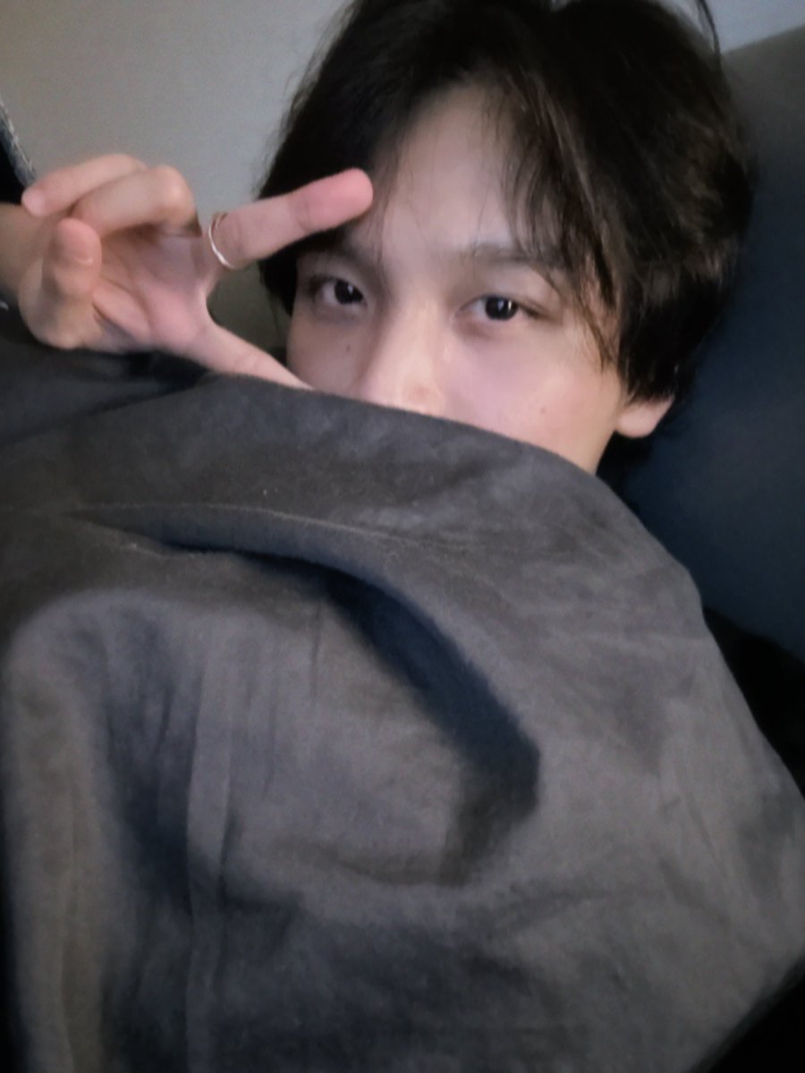 🐻💬