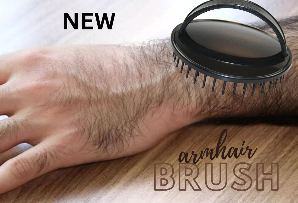 new product launching soon🧐