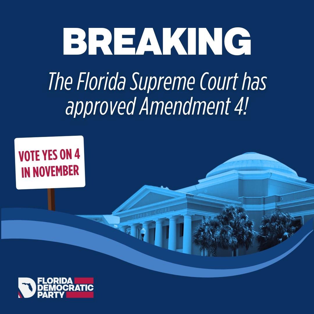 GKGv0BlWYAAkYpd image