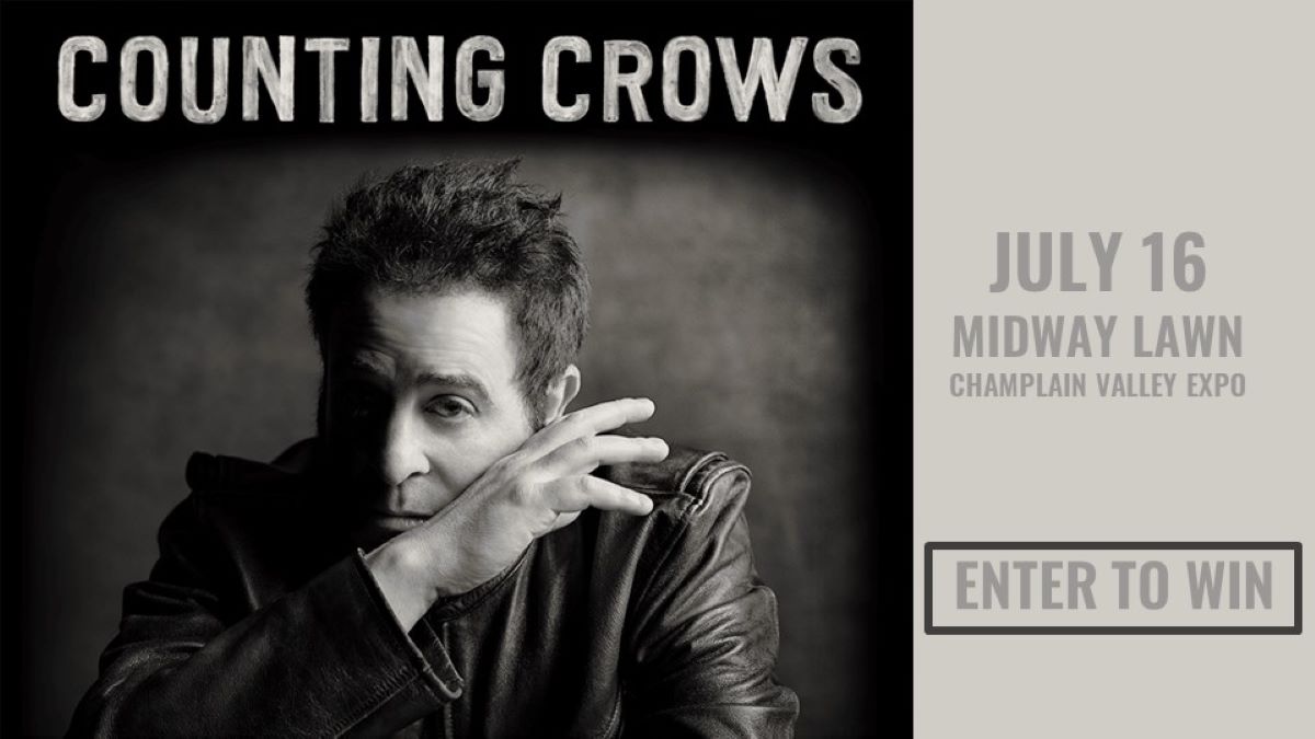 The Point Radio tweet media